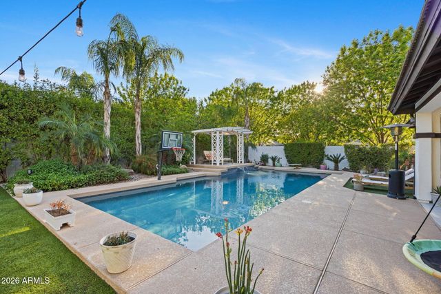 3717 E MARLENE Drive, Gilbert, AZ 85296