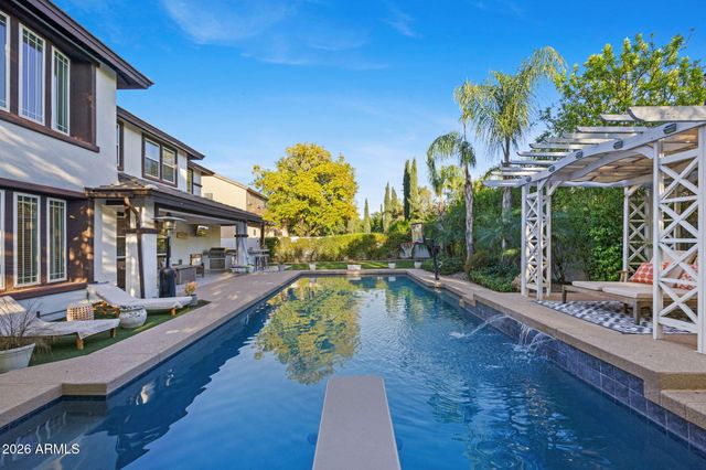 3717 E MARLENE Drive, Gilbert, AZ 85296