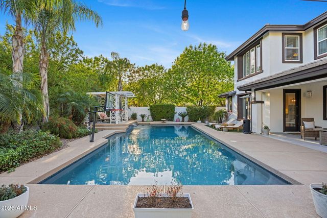 3717 E MARLENE Drive, Gilbert, AZ 85296