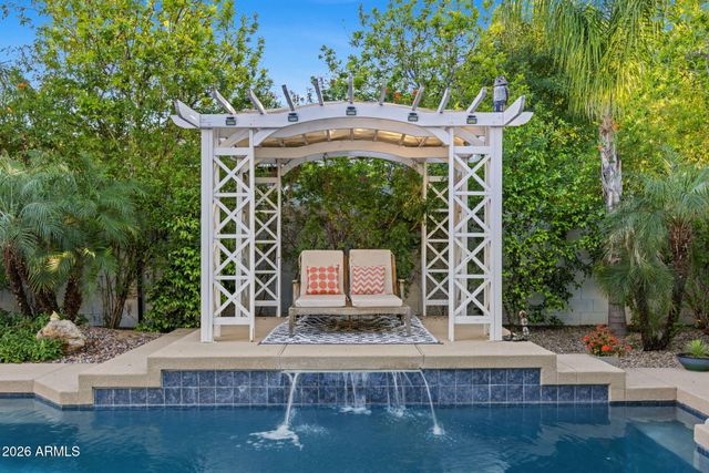 3717 E MARLENE Drive, Gilbert, AZ 85296