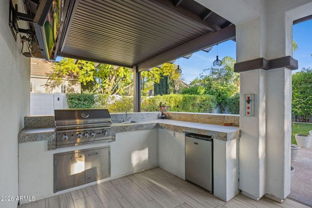 3717 E MARLENE Drive, Gilbert, AZ 85296