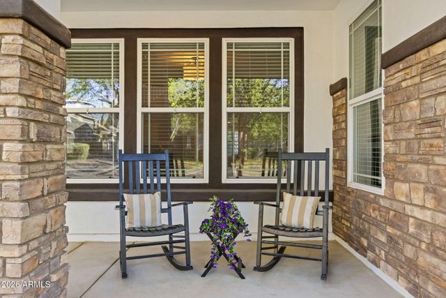 3717 E MARLENE Drive, Gilbert, AZ 85296