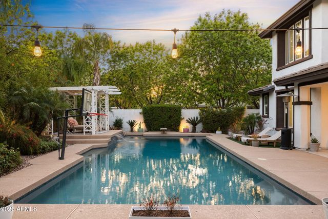 3717 E MARLENE Drive, Gilbert, AZ 85296