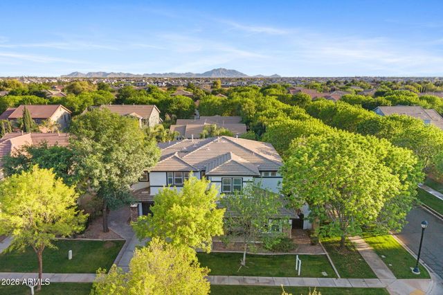 3717 E MARLENE Drive, Gilbert, AZ 85296