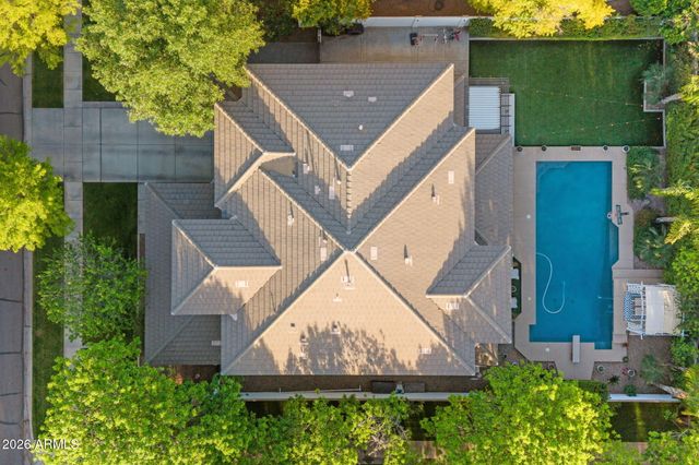 3717 E MARLENE Drive, Gilbert, AZ 85296