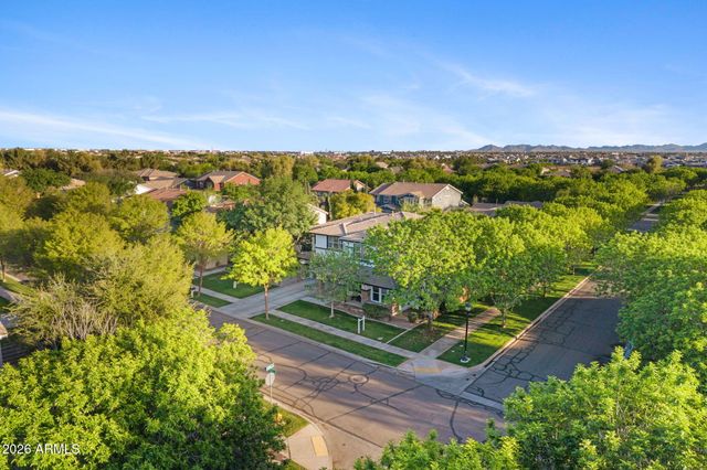 3717 E MARLENE Drive, Gilbert, AZ 85296