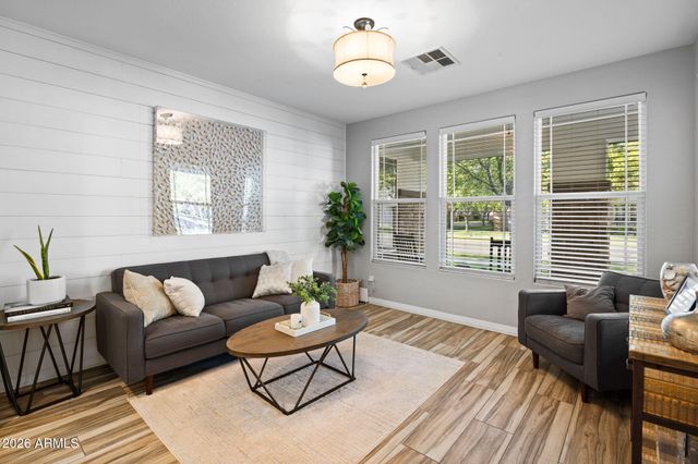 3717 E MARLENE Drive, Gilbert, AZ 85296