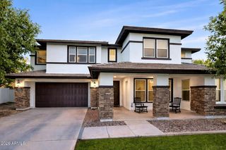 3717 E MARLENE Drive, Gilbert, AZ 85296