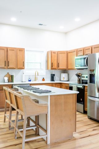 172 Dixie Pine Drive, Burnside, KY 42519