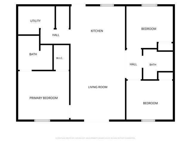 172 Dixie Pine Drive, Burnside, KY 42519