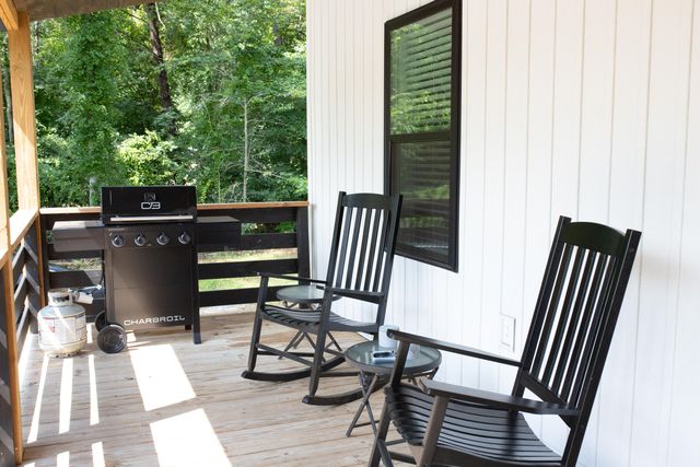 172 Dixie Pine Drive, Burnside, KY 42519