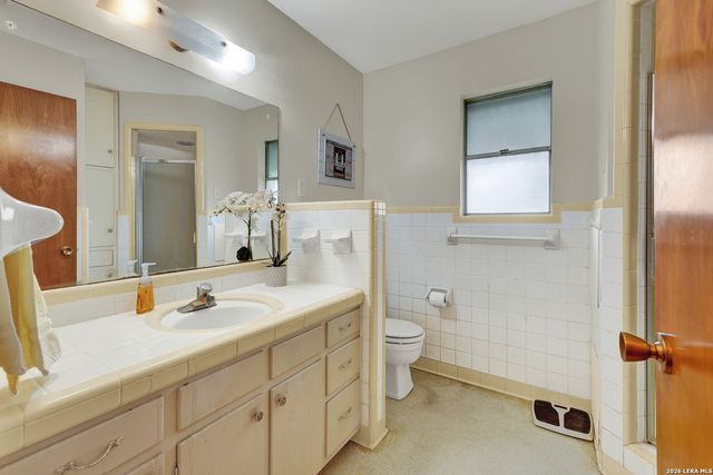 236 SHADY LN, Seguin, TX 78155