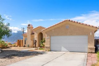 12385 Sumac Drive, Desert Hot Springs, CA 92240
