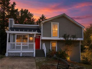 3536 Highland Pine Way, Duluth, GA 30096