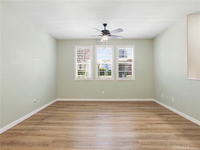 28457 Herrera Street, Valencia, CA 91354