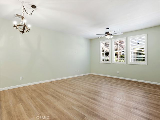 28457 Herrera Street, Valencia, CA 91354