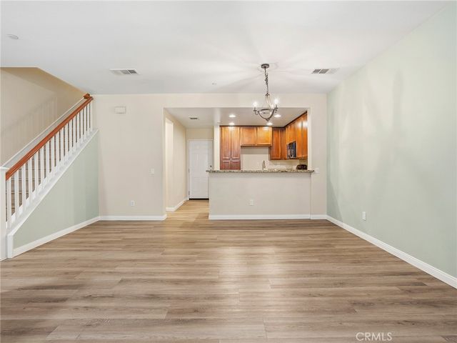 28457 Herrera Street, Valencia, CA 91354