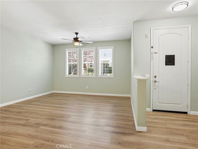 28457 Herrera Street, Valencia, CA 91354