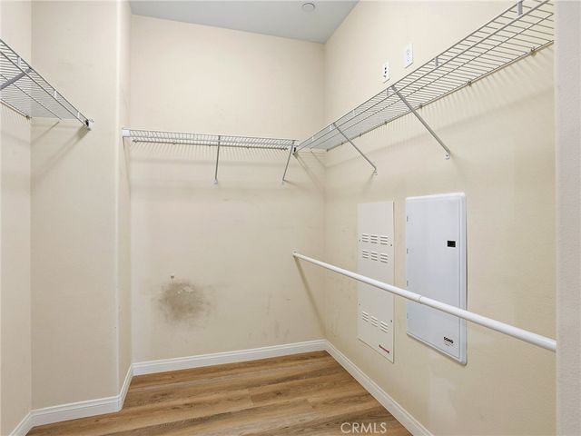 28457 Herrera Street, Valencia, CA 91354