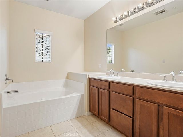 28457 Herrera Street, Valencia, CA 91354