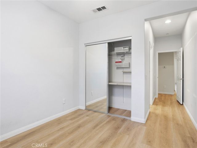 28457 Herrera Street, Valencia, CA 91354
