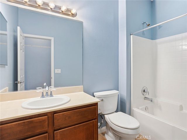 28457 Herrera Street, Valencia, CA 91354