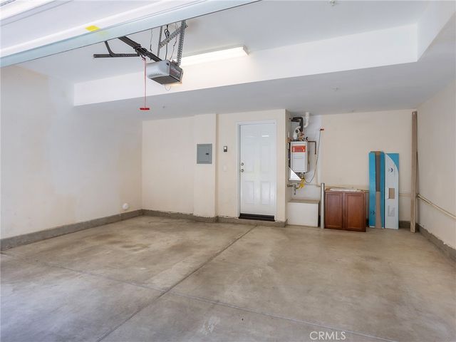 28457 Herrera Street, Valencia, CA 91354