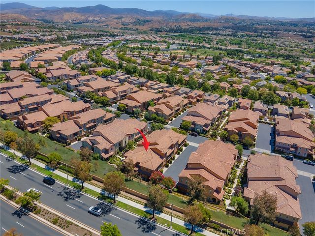 28457 Herrera Street, Valencia, CA 91354
