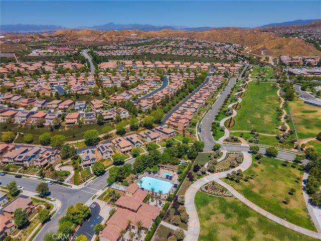 28457 Herrera Street, Valencia, CA 91354
