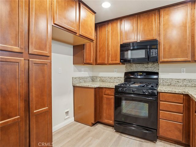 28457 Herrera Street, Valencia, CA 91354