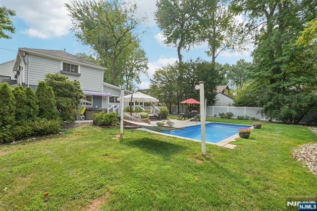 312 Hudson Avenue, Englewood, NJ 07631