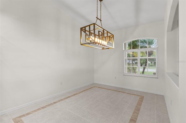 8315 DEERBROOK CIRCLE, Sarasota, FL 34238