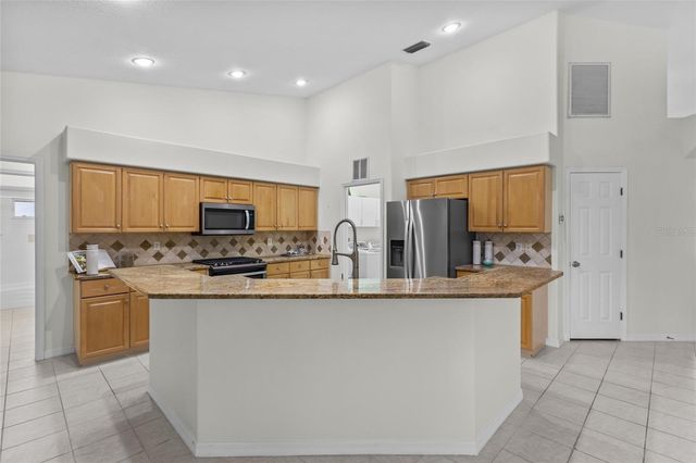 8315 DEERBROOK CIRCLE, Sarasota, FL 34238
