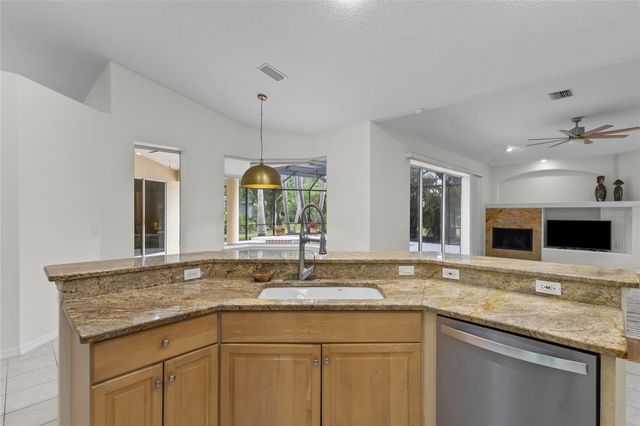 8315 DEERBROOK CIRCLE, Sarasota, FL 34238