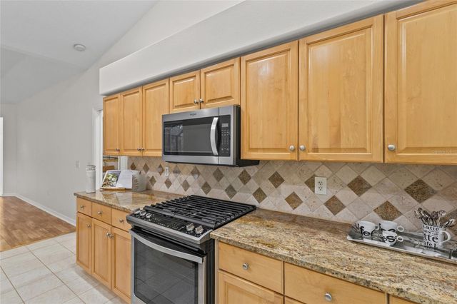 8315 DEERBROOK CIRCLE, Sarasota, FL 34238