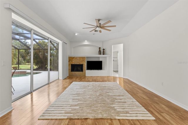 8315 DEERBROOK CIRCLE, Sarasota, FL 34238