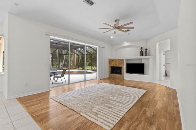 8315 DEERBROOK CIRCLE, Sarasota, FL 34238