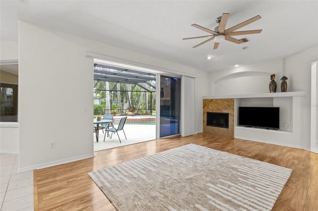 8315 DEERBROOK CIRCLE, Sarasota, FL 34238
