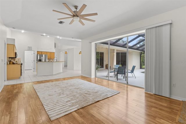 8315 DEERBROOK CIRCLE, Sarasota, FL 34238