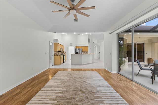 8315 DEERBROOK CIRCLE, Sarasota, FL 34238