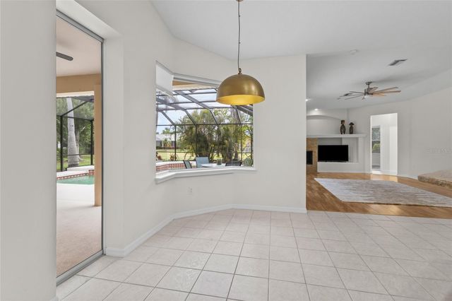 8315 DEERBROOK CIRCLE, Sarasota, FL 34238