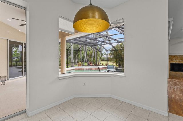 8315 DEERBROOK CIRCLE, Sarasota, FL 34238