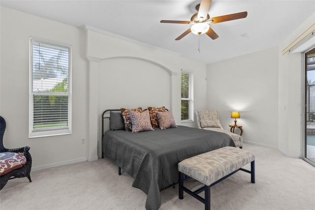 8315 DEERBROOK CIRCLE, Sarasota, FL 34238