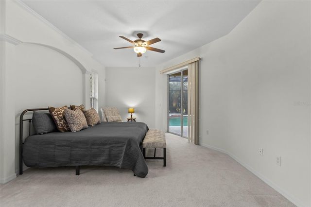 8315 DEERBROOK CIRCLE, Sarasota, FL 34238