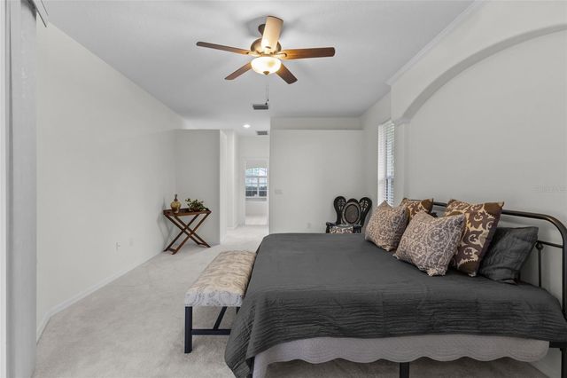 8315 DEERBROOK CIRCLE, Sarasota, FL 34238