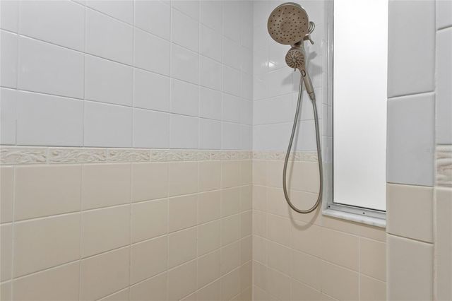 8315 DEERBROOK CIRCLE, Sarasota, FL 34238