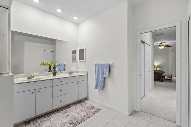 8315 DEERBROOK CIRCLE, Sarasota, FL 34238
