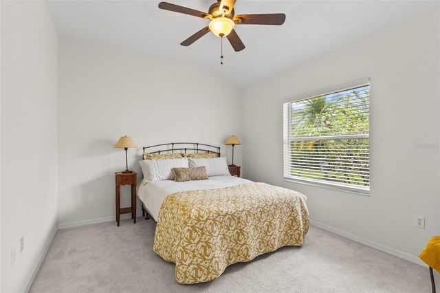 8315 DEERBROOK CIRCLE, Sarasota, FL 34238