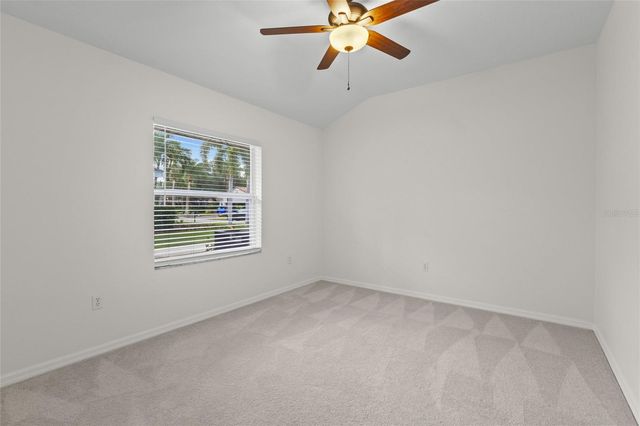 8315 DEERBROOK CIRCLE, Sarasota, FL 34238