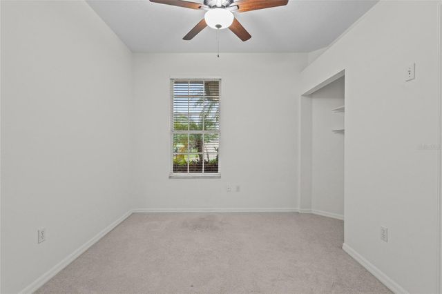8315 DEERBROOK CIRCLE, Sarasota, FL 34238